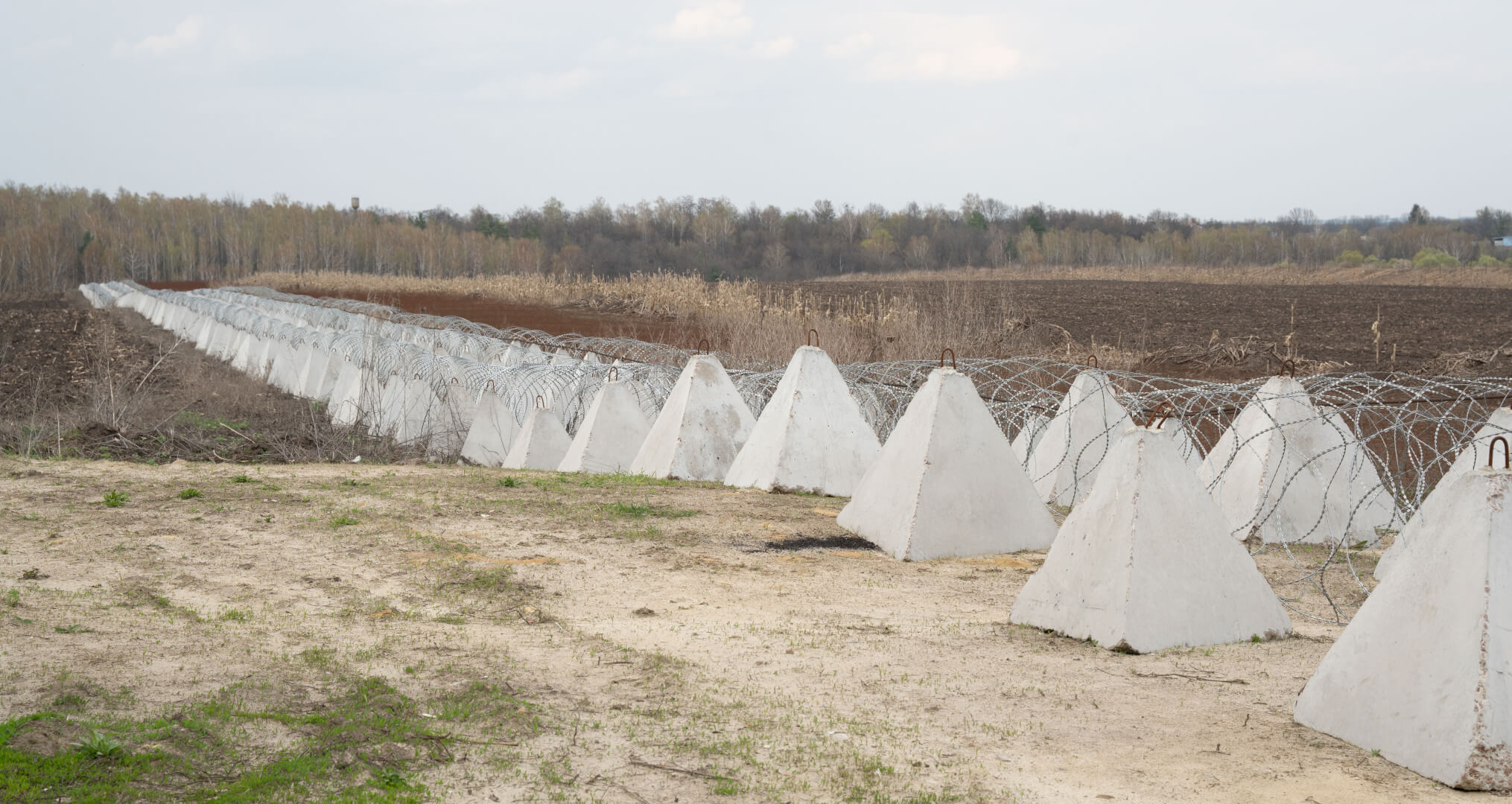 Sumy, Ucraina