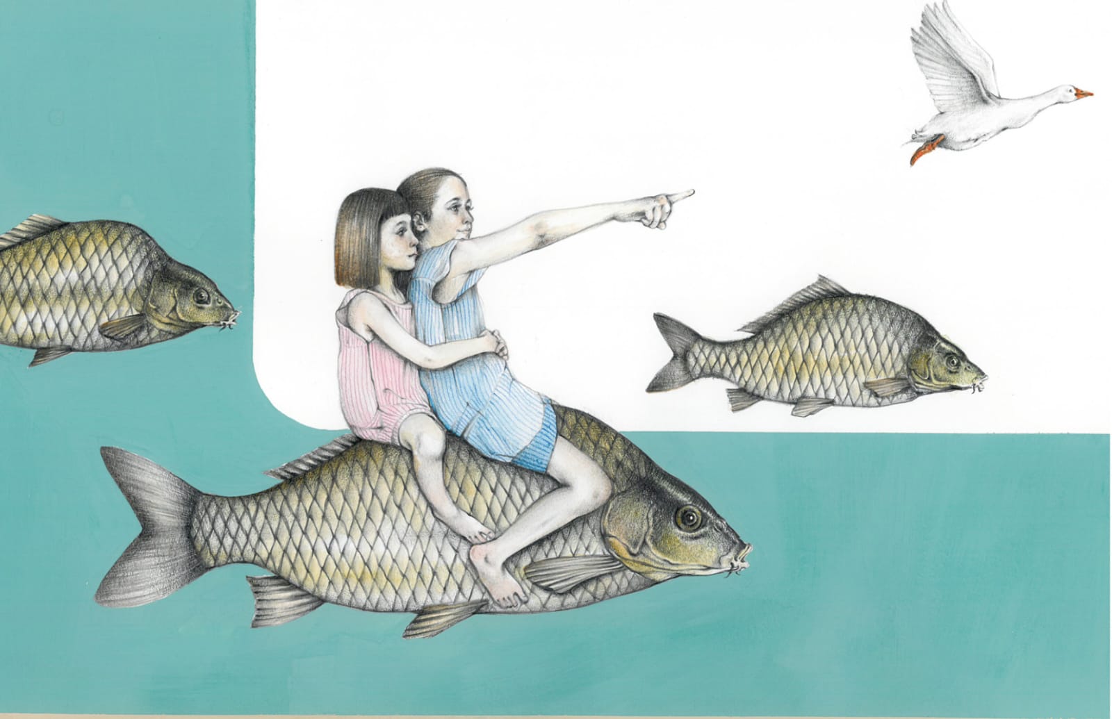 PROTOCOLLO PRE-TEXTS