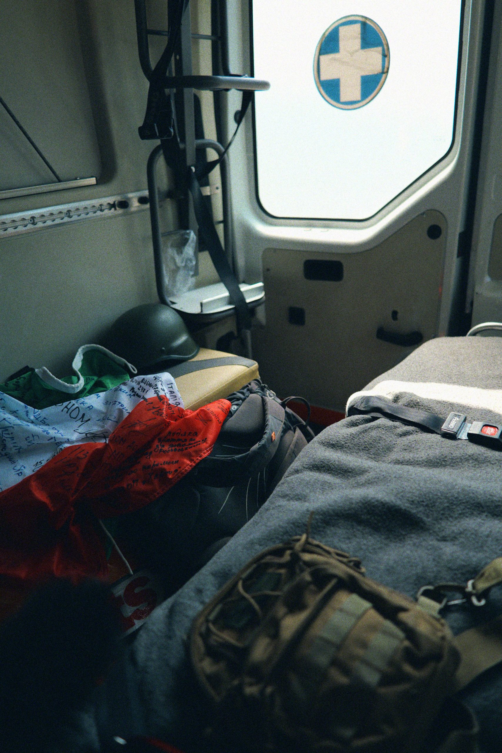 EVACUAZIONE CIVILI E ANIMALI